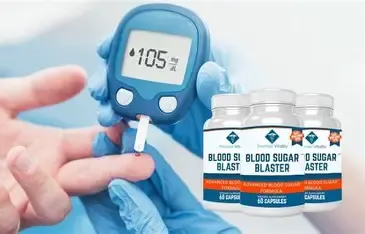 Sugar Delete review no.2